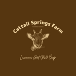 Cattail Springs Farm 